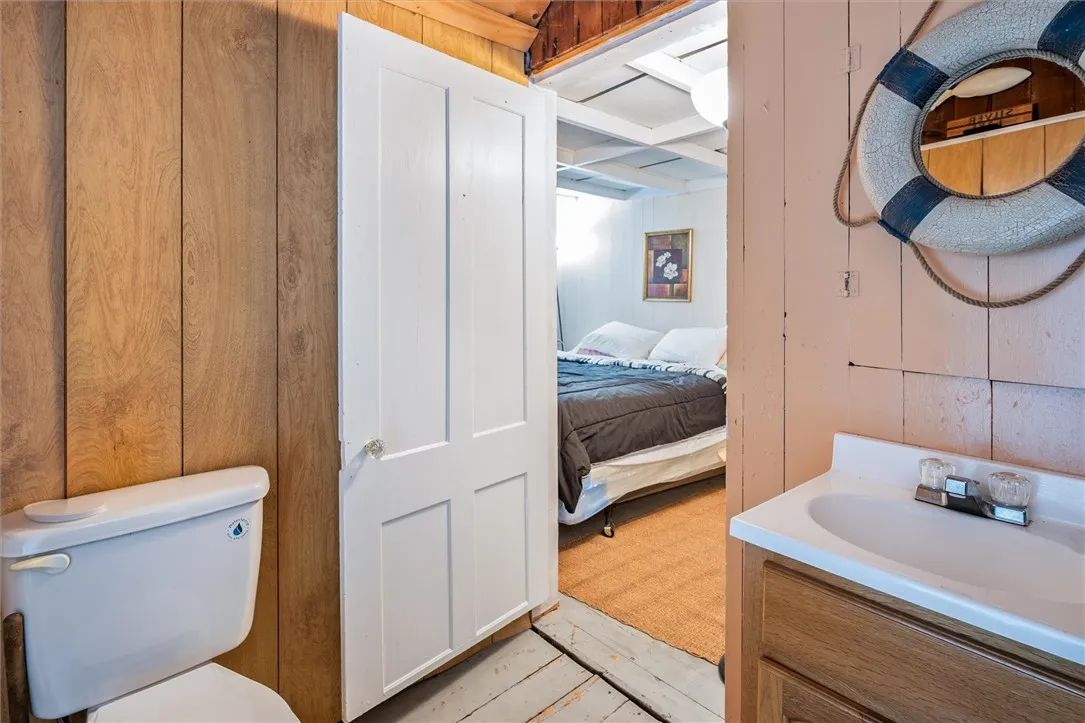 6964 13 Fillmore Avenue, Castile, New York 14427, Castile, New York 14549, 3 Bedrooms Bedrooms, 6 Rooms Rooms,1 BathroomBathrooms,Residential,For Sale,6964 13 Fillmore Avenue, Castile, New York 14427,R1616984