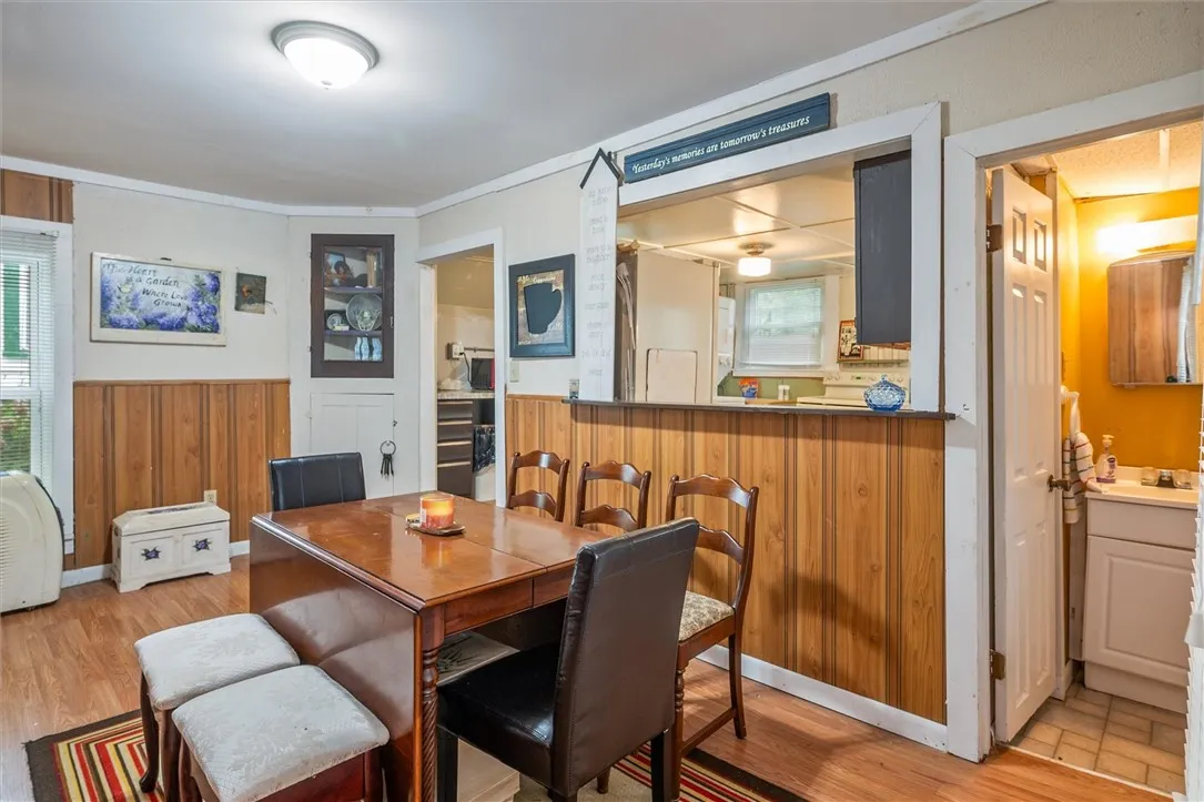 6964 13 Fillmore Avenue, Castile, New York 14427, Castile, New York 14549, 3 Bedrooms Bedrooms, 6 Rooms Rooms,1 BathroomBathrooms,Residential,For Sale,6964 13 Fillmore Avenue, Castile, New York 14427,R1616984