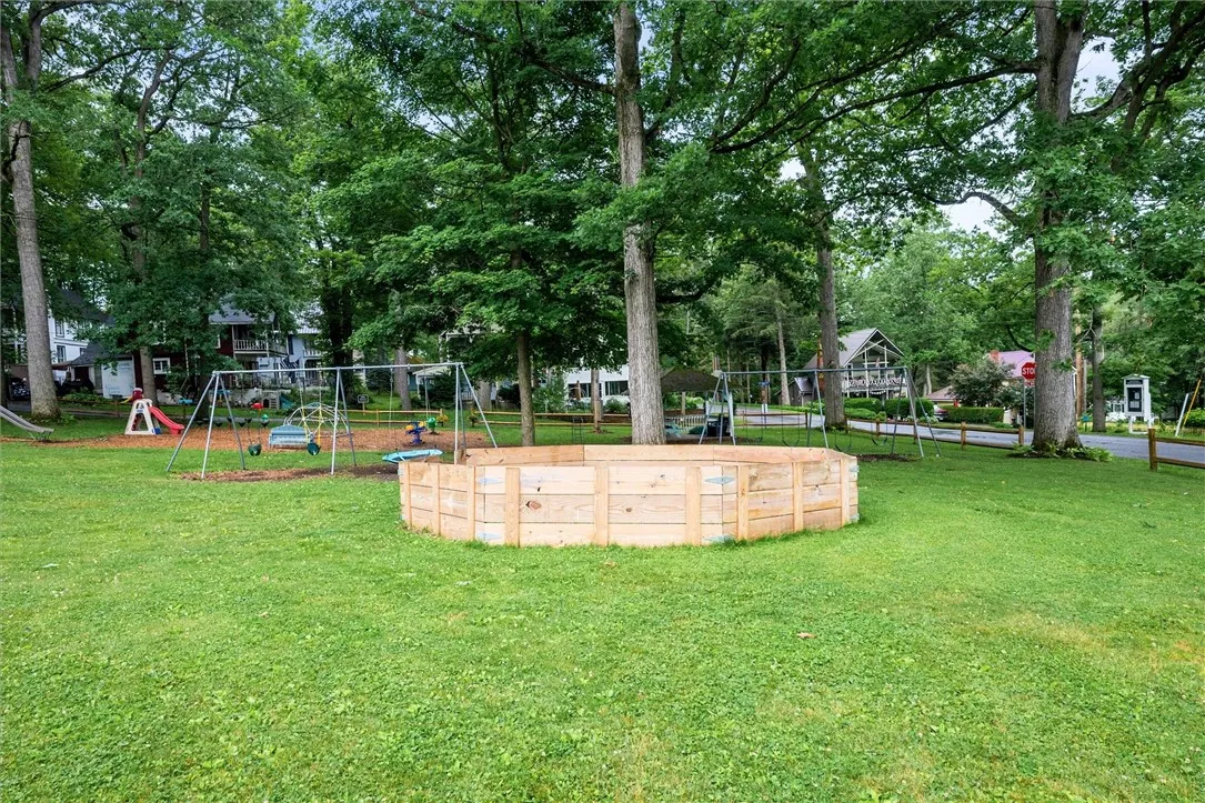 6964 13 Fillmore Avenue, Castile, New York 14427, Castile, New York 14549, 3 Bedrooms Bedrooms, 6 Rooms Rooms,1 BathroomBathrooms,Residential,For Sale,6964 13 Fillmore Avenue, Castile, New York 14427,R1616984