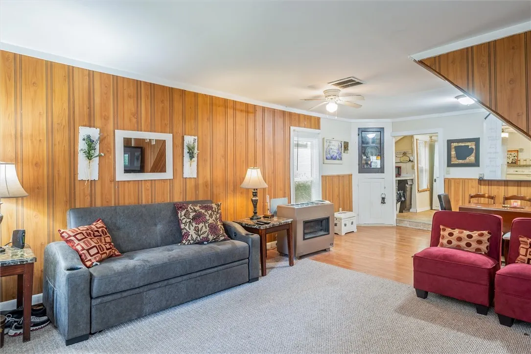 6964 13 Fillmore Avenue, Castile, New York 14427, Castile, New York 14549, 3 Bedrooms Bedrooms, 6 Rooms Rooms,1 BathroomBathrooms,Residential,For Sale,6964 13 Fillmore Avenue, Castile, New York 14427,R1616984