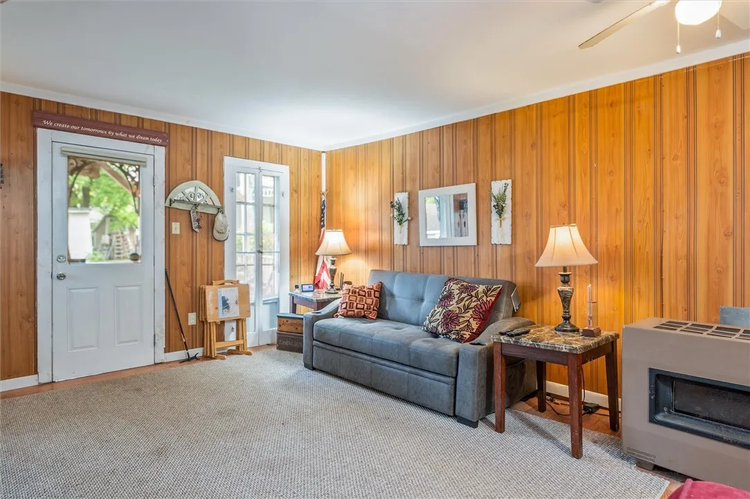 6964 13 Fillmore Avenue, Castile, New York 14427, Castile, New York 14549, 3 Bedrooms Bedrooms, 6 Rooms Rooms,1 BathroomBathrooms,Residential,For Sale,6964 13 Fillmore Avenue, Castile, New York 14427,R1616984