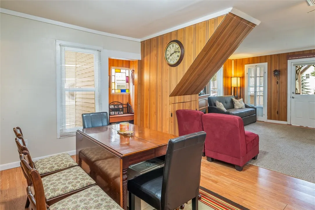 6964 13 Fillmore Avenue, Castile, New York 14427, Castile, New York 14549, 3 Bedrooms Bedrooms, 6 Rooms Rooms,1 BathroomBathrooms,Residential,For Sale,6964 13 Fillmore Avenue, Castile, New York 14427,R1616984