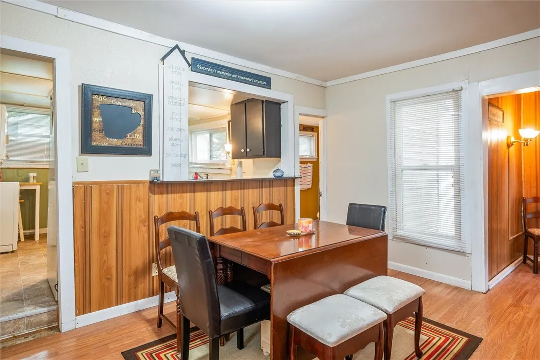 6964 13 Fillmore Avenue, Castile, New York 14427, Castile, New York 14549, 3 Bedrooms Bedrooms, 6 Rooms Rooms,1 BathroomBathrooms,Residential,For Sale,6964 13 Fillmore Avenue, Castile, New York 14427,R1616984