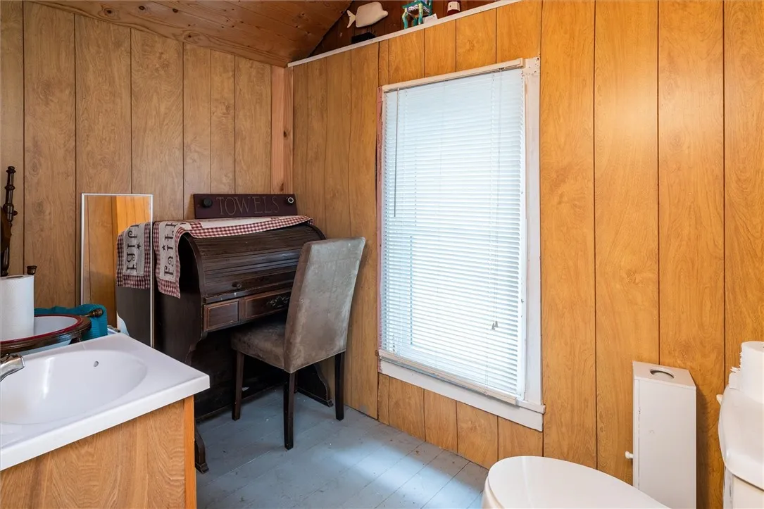 6964 13 Fillmore Avenue, Castile, New York 14427, Castile, New York 14549, 3 Bedrooms Bedrooms, 6 Rooms Rooms,1 BathroomBathrooms,Residential,For Sale,6964 13 Fillmore Avenue, Castile, New York 14427,R1616984