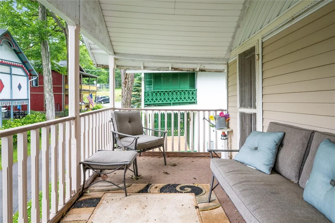 6964 13 Fillmore Avenue, Castile, New York 14427, Castile, New York 14549, 3 Bedrooms Bedrooms, 6 Rooms Rooms,1 BathroomBathrooms,Residential,For Sale,6964 13 Fillmore Avenue, Castile, New York 14427,R1616984