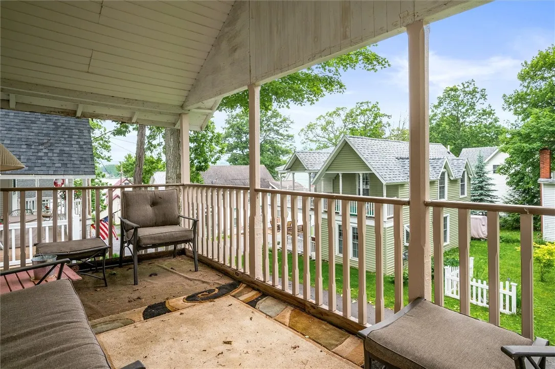 6964 13 Fillmore Avenue, Castile, New York 14427, Castile, New York 14549, 3 Bedrooms Bedrooms, 6 Rooms Rooms,1 BathroomBathrooms,Residential,For Sale,6964 13 Fillmore Avenue, Castile, New York 14427,R1616984
