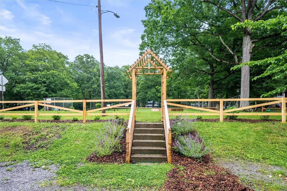 6964 13 Fillmore Avenue, Castile, New York 14427, Castile, New York 14549, 3 Bedrooms Bedrooms, 6 Rooms Rooms,1 BathroomBathrooms,Residential,For Sale,6964 13 Fillmore Avenue, Castile, New York 14427,R1616984