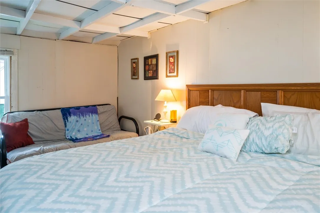 6964 13 Fillmore Avenue, Castile, New York 14427, Castile, New York 14549, 3 Bedrooms Bedrooms, 6 Rooms Rooms,1 BathroomBathrooms,Residential,For Sale,6964 13 Fillmore Avenue, Castile, New York 14427,R1616984