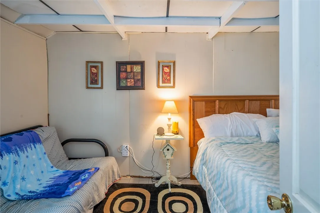 6964 13 Fillmore Avenue, Castile, New York 14427, Castile, New York 14549, 3 Bedrooms Bedrooms, 6 Rooms Rooms,1 BathroomBathrooms,Residential,For Sale,6964 13 Fillmore Avenue, Castile, New York 14427,R1616984