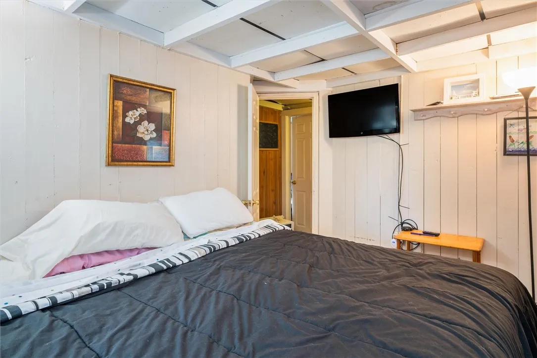 6964 13 Fillmore Avenue, Castile, New York 14427, Castile, New York 14549, 3 Bedrooms Bedrooms, 6 Rooms Rooms,1 BathroomBathrooms,Residential,For Sale,6964 13 Fillmore Avenue, Castile, New York 14427,R1616984