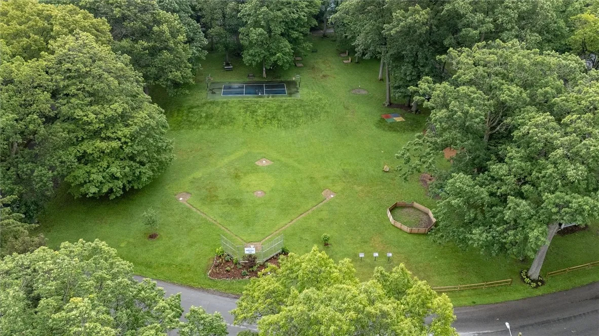 6964 13 Fillmore Avenue, Castile, New York 14427, Castile, New York 14549, 3 Bedrooms Bedrooms, 6 Rooms Rooms,1 BathroomBathrooms,Residential,For Sale,6964 13 Fillmore Avenue, Castile, New York 14427,R1616984