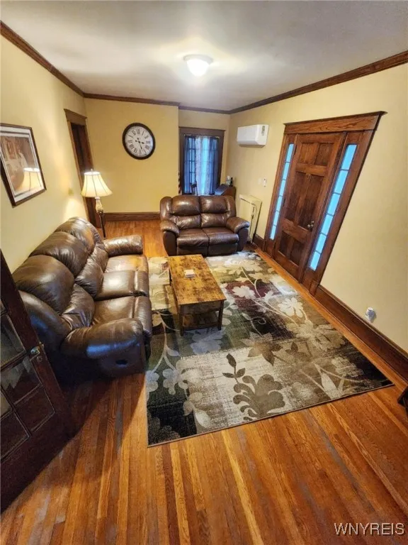 2207 Sheldon Drive, Allegany, New York 14706, Allegany, New York 14706, 4 Bedrooms Bedrooms, 13 Rooms Rooms,2 BathroomsBathrooms,Residential,For Sale,2207 Sheldon Drive, Allegany, New York 14706,B1616791