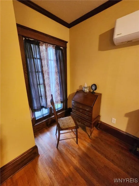 2207 Sheldon Drive, Allegany, New York 14706, Allegany, New York 14706, 4 Bedrooms Bedrooms, 13 Rooms Rooms,2 BathroomsBathrooms,Residential,For Sale,2207 Sheldon Drive, Allegany, New York 14706,B1616791