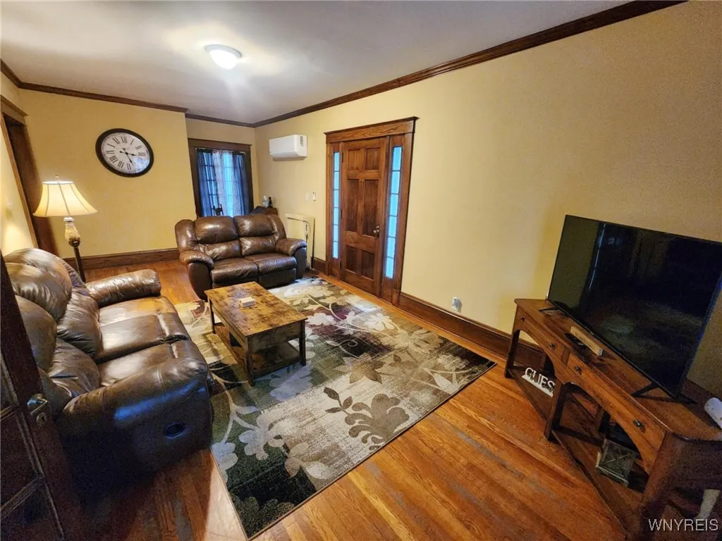 2207 Sheldon Drive, Allegany, New York 14706, Allegany, New York 14706, 4 Bedrooms Bedrooms, 13 Rooms Rooms,2 BathroomsBathrooms,Residential,For Sale,2207 Sheldon Drive, Allegany, New York 14706,B1616791
