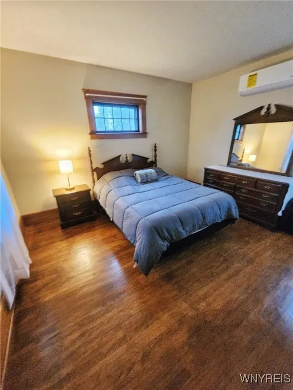 2207 Sheldon Drive, Allegany, New York 14706, Allegany, New York 14706, 4 Bedrooms Bedrooms, 13 Rooms Rooms,2 BathroomsBathrooms,Residential,For Sale,2207 Sheldon Drive, Allegany, New York 14706,B1616791