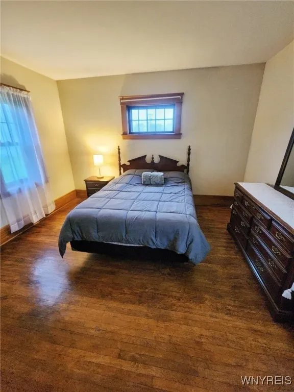 2207 Sheldon Drive, Allegany, New York 14706, Allegany, New York 14706, 4 Bedrooms Bedrooms, 13 Rooms Rooms,2 BathroomsBathrooms,Residential,For Sale,2207 Sheldon Drive, Allegany, New York 14706,B1616791