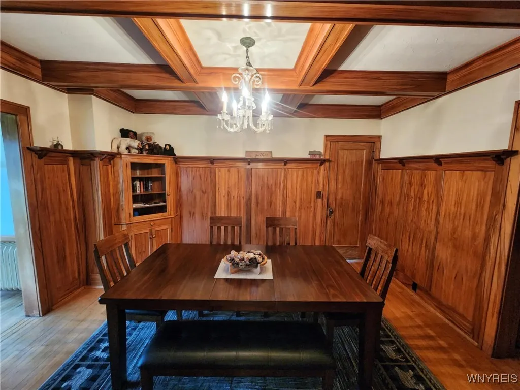 2207 Sheldon Drive, Allegany, New York 14706, Allegany, New York 14706, 4 Bedrooms Bedrooms, 13 Rooms Rooms,2 BathroomsBathrooms,Residential,For Sale,2207 Sheldon Drive, Allegany, New York 14706,B1616791