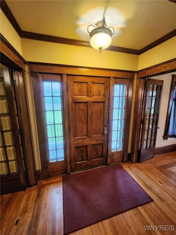 2207 Sheldon Drive, Allegany, New York 14706, Allegany, New York 14706, 4 Bedrooms Bedrooms, 13 Rooms Rooms,2 BathroomsBathrooms,Residential,For Sale,2207 Sheldon Drive, Allegany, New York 14706,B1616791