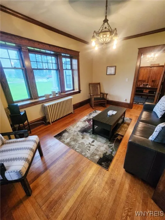 2207 Sheldon Drive, Allegany, New York 14706, Allegany, New York 14706, 4 Bedrooms Bedrooms, 13 Rooms Rooms,2 BathroomsBathrooms,Residential,For Sale,2207 Sheldon Drive, Allegany, New York 14706,B1616791