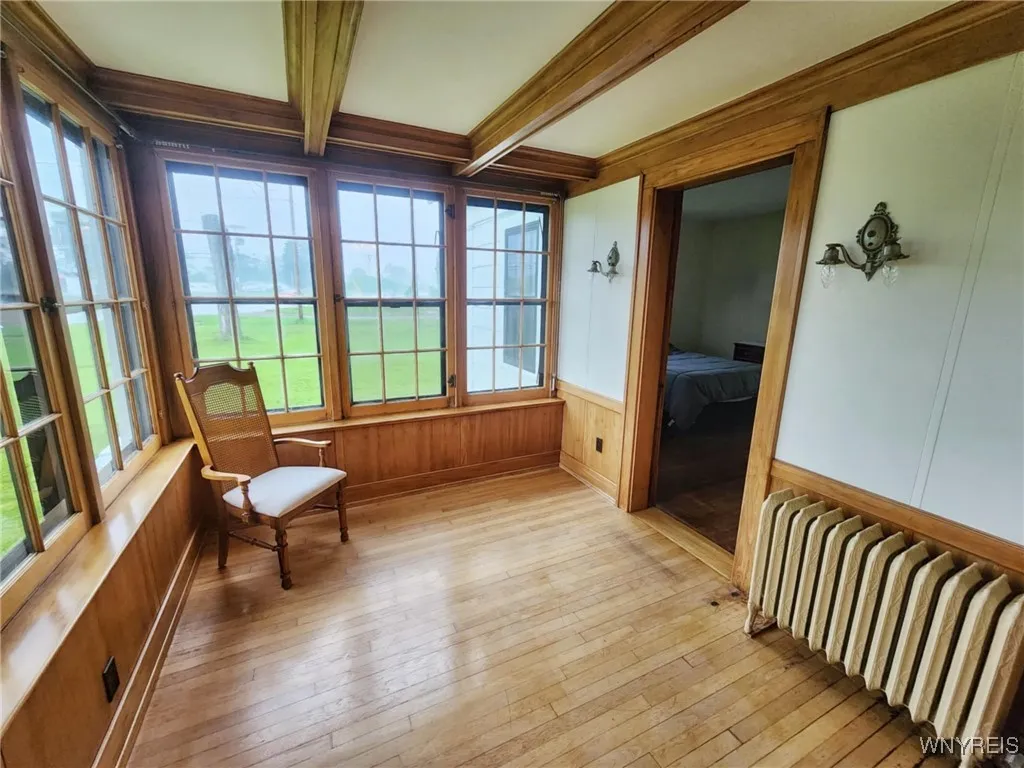 2207 Sheldon Drive, Allegany, New York 14706, Allegany, New York 14706, 4 Bedrooms Bedrooms, 13 Rooms Rooms,2 BathroomsBathrooms,Residential,For Sale,2207 Sheldon Drive, Allegany, New York 14706,B1616791
