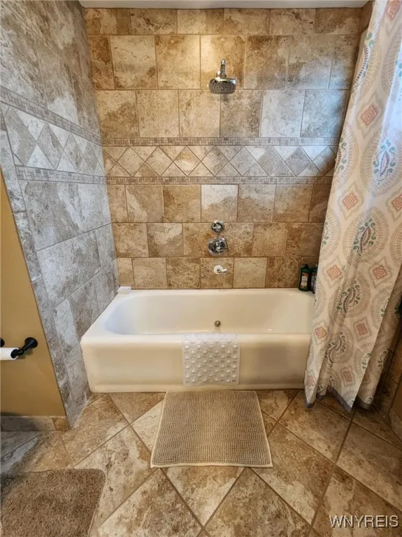 2207 Sheldon Drive, Allegany, New York 14706, Allegany, New York 14706, 4 Bedrooms Bedrooms, 13 Rooms Rooms,2 BathroomsBathrooms,Residential,For Sale,2207 Sheldon Drive, Allegany, New York 14706,B1616791
