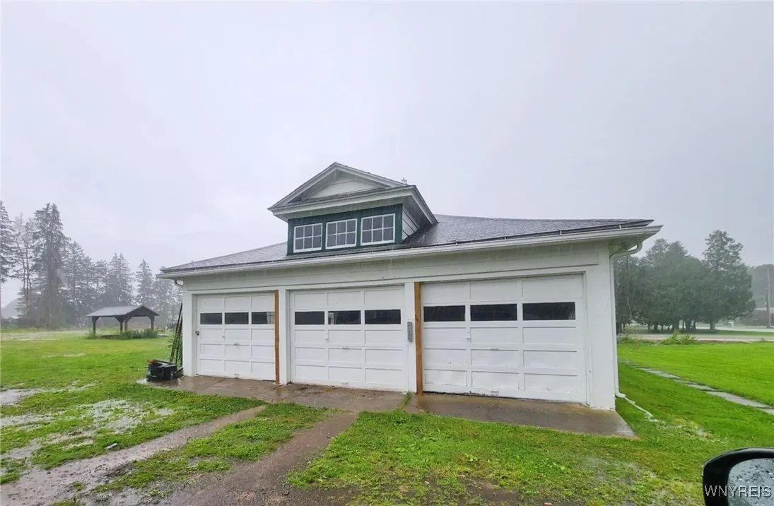 2207 Sheldon Drive, Allegany, New York 14706, Allegany, New York 14706, 4 Bedrooms Bedrooms, 13 Rooms Rooms,2 BathroomsBathrooms,Residential,For Sale,2207 Sheldon Drive, Allegany, New York 14706,B1616791