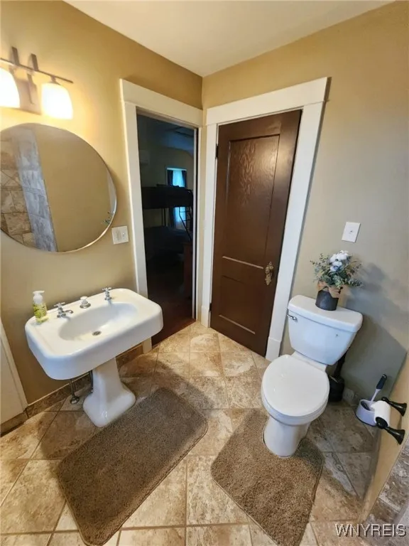 2207 Sheldon Drive, Allegany, New York 14706, Allegany, New York 14706, 4 Bedrooms Bedrooms, 13 Rooms Rooms,2 BathroomsBathrooms,Residential,For Sale,2207 Sheldon Drive, Allegany, New York 14706,B1616791
