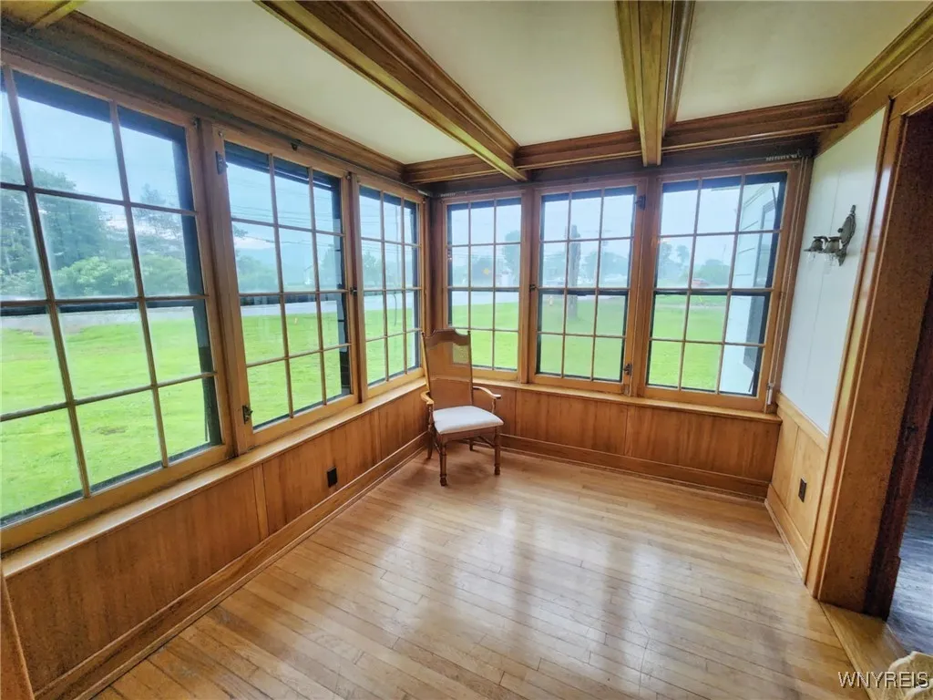 2207 Sheldon Drive, Allegany, New York 14706, Allegany, New York 14706, 4 Bedrooms Bedrooms, 13 Rooms Rooms,2 BathroomsBathrooms,Residential,For Sale,2207 Sheldon Drive, Allegany, New York 14706,B1616791