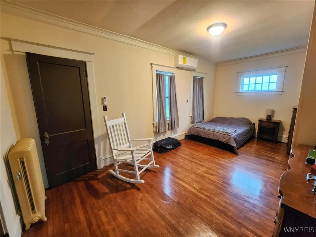 2207 Sheldon Drive, Allegany, New York 14706, Allegany, New York 14706, 4 Bedrooms Bedrooms, 13 Rooms Rooms,2 BathroomsBathrooms,Residential,For Sale,2207 Sheldon Drive, Allegany, New York 14706,B1616791