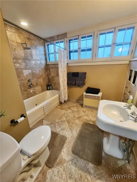 2207 Sheldon Drive, Allegany, New York 14706, Allegany, New York 14706, 4 Bedrooms Bedrooms, 13 Rooms Rooms,2 BathroomsBathrooms,Residential,For Sale,2207 Sheldon Drive, Allegany, New York 14706,B1616791