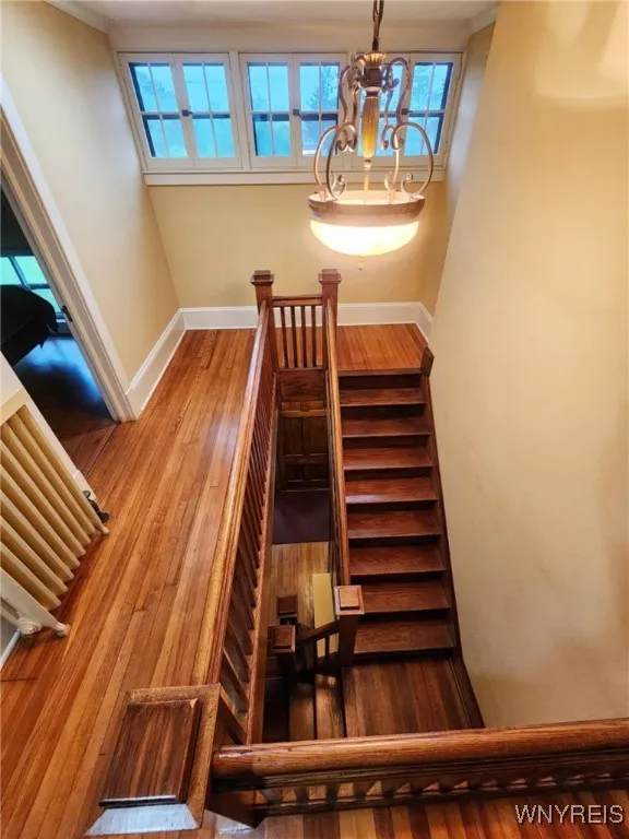 2207 Sheldon Drive, Allegany, New York 14706, Allegany, New York 14706, 4 Bedrooms Bedrooms, 13 Rooms Rooms,2 BathroomsBathrooms,Residential,For Sale,2207 Sheldon Drive, Allegany, New York 14706,B1616791