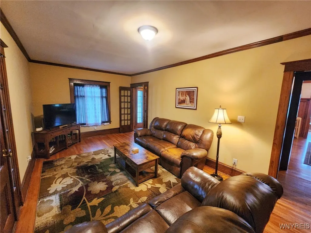 2207 Sheldon Drive, Allegany, New York 14706, Allegany, New York 14706, 4 Bedrooms Bedrooms, 13 Rooms Rooms,2 BathroomsBathrooms,Residential,For Sale,2207 Sheldon Drive, Allegany, New York 14706,B1616791
