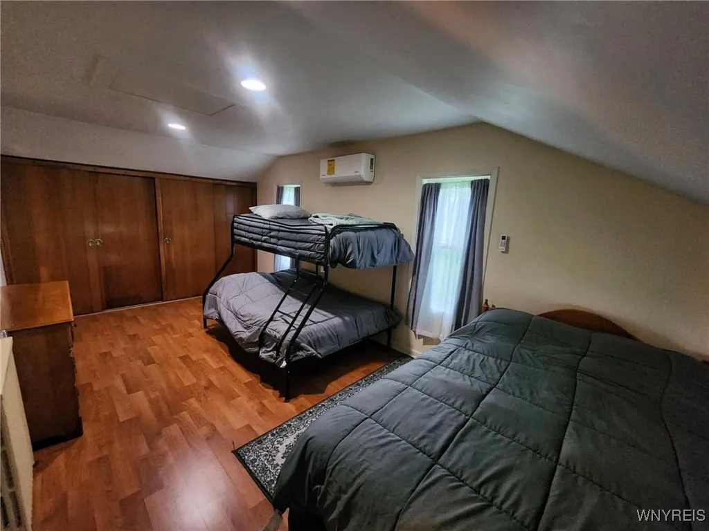 2207 Sheldon Drive, Allegany, New York 14706, Allegany, New York 14706, 4 Bedrooms Bedrooms, 13 Rooms Rooms,2 BathroomsBathrooms,Residential,For Sale,2207 Sheldon Drive, Allegany, New York 14706,B1616791