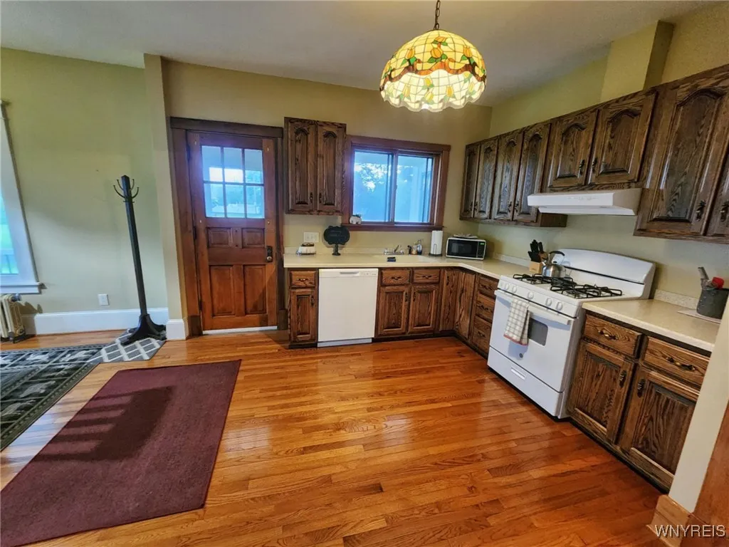 2207 Sheldon Drive, Allegany, New York 14706, Allegany, New York 14706, 4 Bedrooms Bedrooms, 13 Rooms Rooms,2 BathroomsBathrooms,Residential,For Sale,2207 Sheldon Drive, Allegany, New York 14706,B1616791