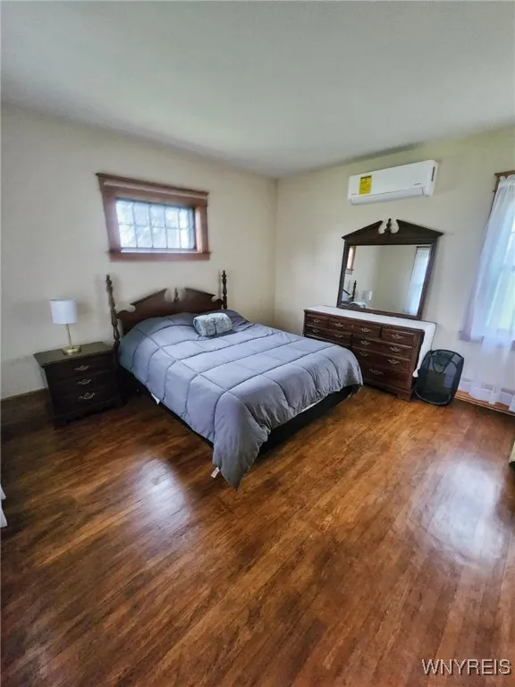 2207 Sheldon Drive, Allegany, New York 14706, Allegany, New York 14706, 4 Bedrooms Bedrooms, 13 Rooms Rooms,2 BathroomsBathrooms,Residential,For Sale,2207 Sheldon Drive, Allegany, New York 14706,B1616791
