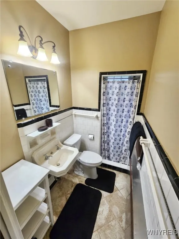 2207 Sheldon Drive, Allegany, New York 14706, Allegany, New York 14706, 4 Bedrooms Bedrooms, 13 Rooms Rooms,2 BathroomsBathrooms,Residential,For Sale,2207 Sheldon Drive, Allegany, New York 14706,B1616791