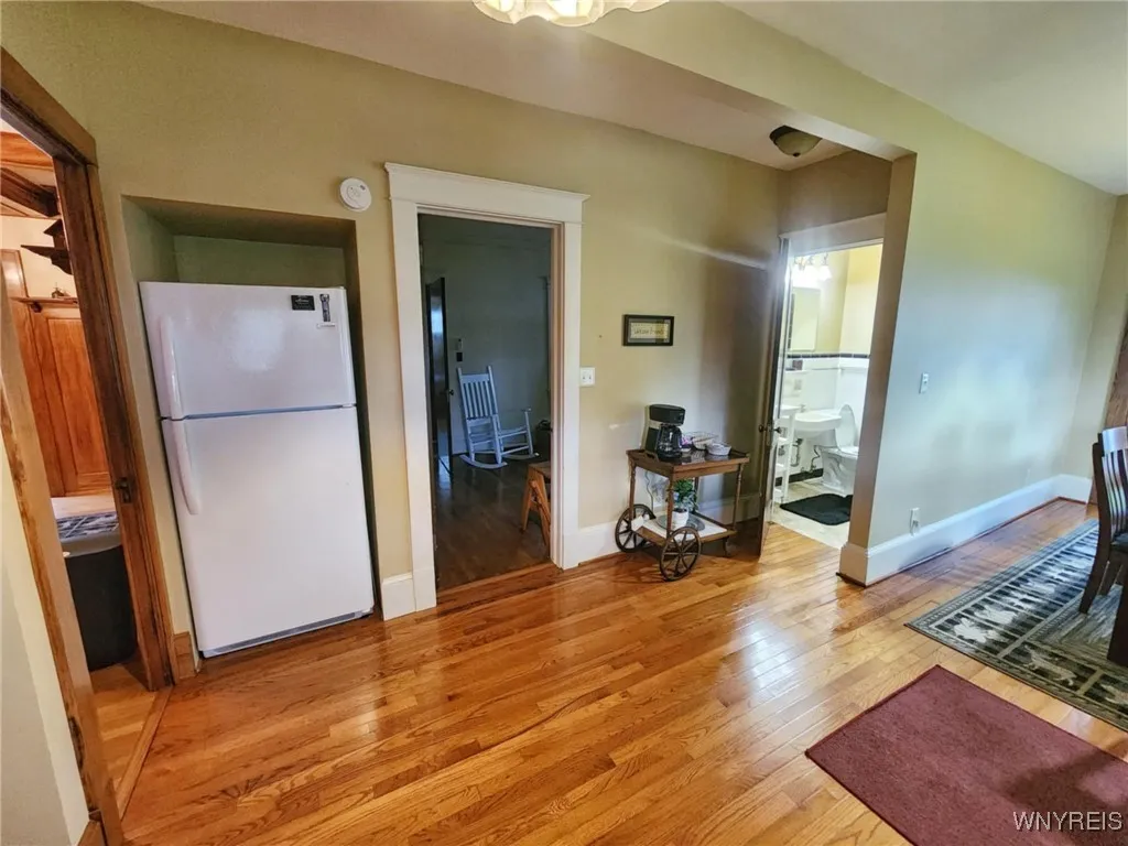 2207 Sheldon Drive, Allegany, New York 14706, Allegany, New York 14706, 4 Bedrooms Bedrooms, 13 Rooms Rooms,2 BathroomsBathrooms,Residential,For Sale,2207 Sheldon Drive, Allegany, New York 14706,B1616791