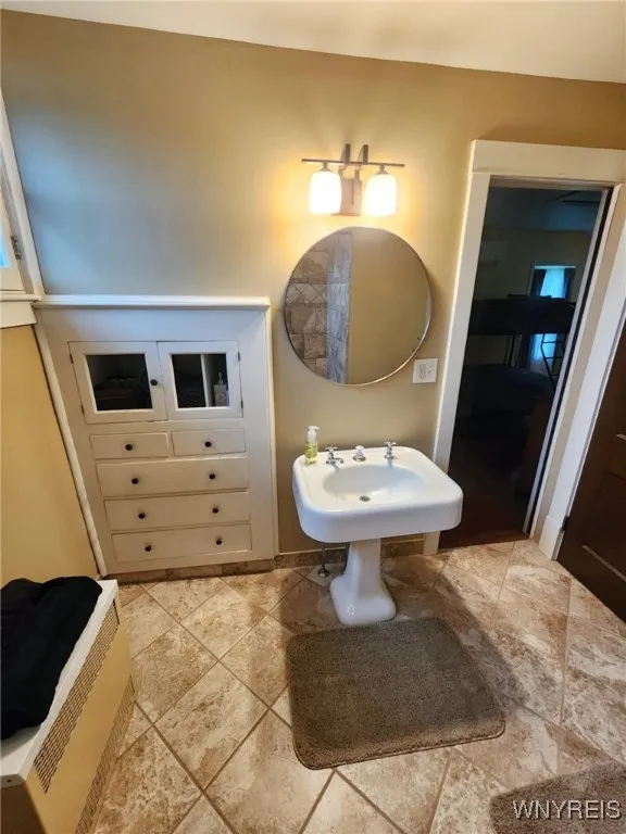 2207 Sheldon Drive, Allegany, New York 14706, Allegany, New York 14706, 4 Bedrooms Bedrooms, 13 Rooms Rooms,2 BathroomsBathrooms,Residential,For Sale,2207 Sheldon Drive, Allegany, New York 14706,B1616791