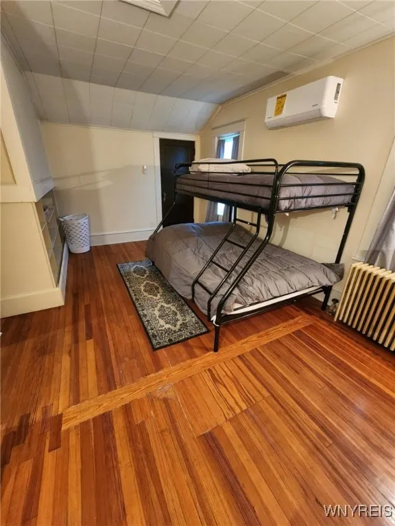 2207 Sheldon Drive, Allegany, New York 14706, Allegany, New York 14706, 4 Bedrooms Bedrooms, 13 Rooms Rooms,2 BathroomsBathrooms,Residential,For Sale,2207 Sheldon Drive, Allegany, New York 14706,B1616791