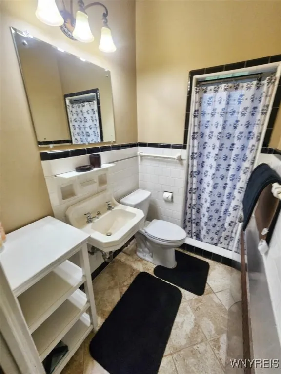 2207 Sheldon Drive, Allegany, New York 14706, Allegany, New York 14706, 4 Bedrooms Bedrooms, 13 Rooms Rooms,2 BathroomsBathrooms,Residential,For Sale,2207 Sheldon Drive, Allegany, New York 14706,B1616791