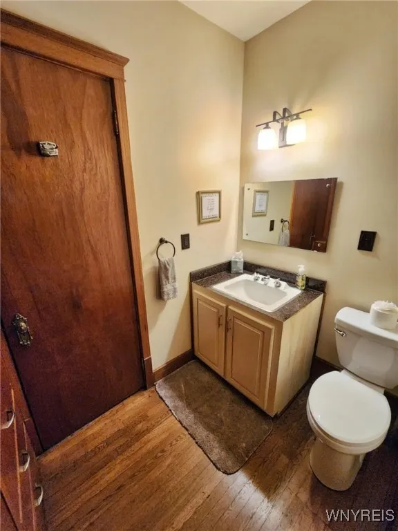 2207 Sheldon Drive, Allegany, New York 14706, Allegany, New York 14706, 4 Bedrooms Bedrooms, 13 Rooms Rooms,2 BathroomsBathrooms,Residential,For Sale,2207 Sheldon Drive, Allegany, New York 14706,B1616791
