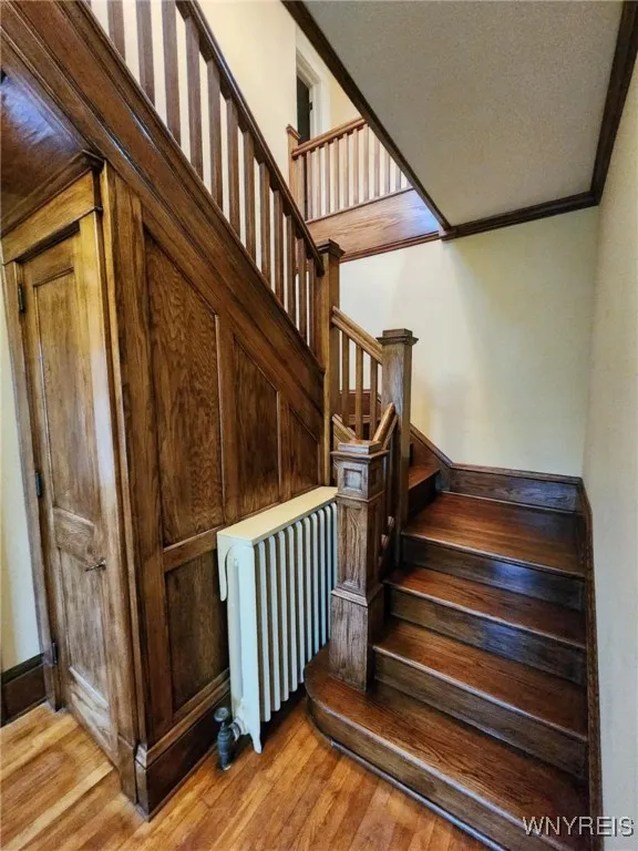 2207 Sheldon Drive, Allegany, New York 14706, Allegany, New York 14706, 4 Bedrooms Bedrooms, 13 Rooms Rooms,2 BathroomsBathrooms,Residential,For Sale,2207 Sheldon Drive, Allegany, New York 14706,B1616791