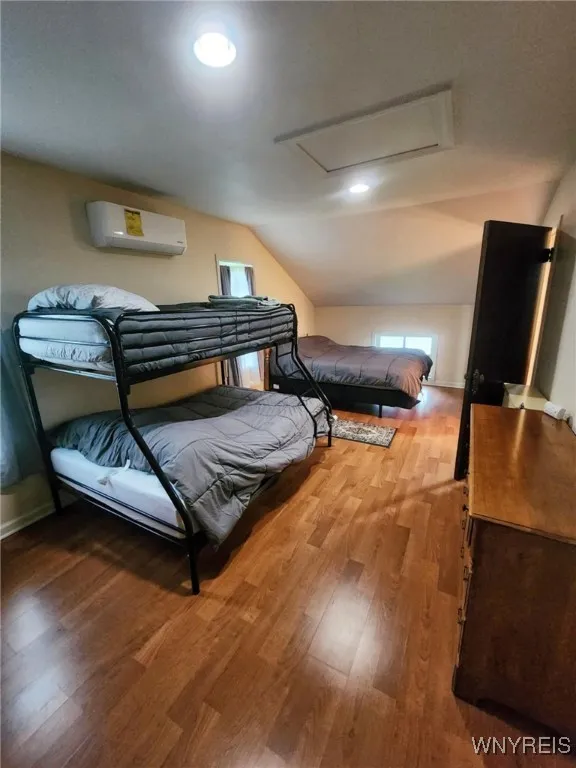 2207 Sheldon Drive, Allegany, New York 14706, Allegany, New York 14706, 4 Bedrooms Bedrooms, 13 Rooms Rooms,2 BathroomsBathrooms,Residential,For Sale,2207 Sheldon Drive, Allegany, New York 14706,B1616791