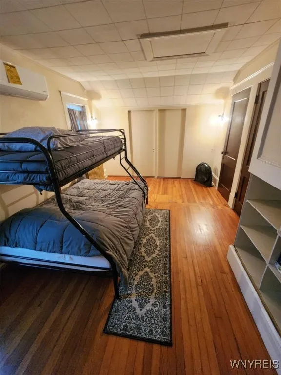 2207 Sheldon Drive, Allegany, New York 14706, Allegany, New York 14706, 4 Bedrooms Bedrooms, 13 Rooms Rooms,2 BathroomsBathrooms,Residential,For Sale,2207 Sheldon Drive, Allegany, New York 14706,B1616791