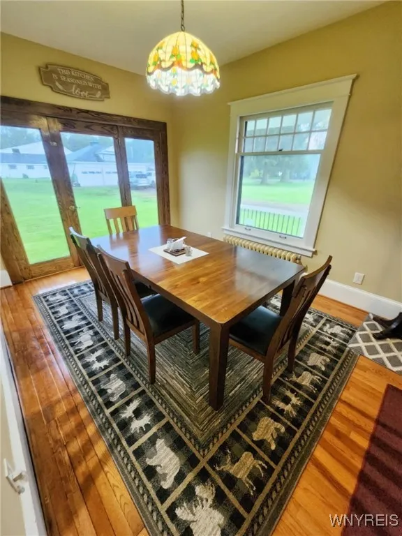 2207 Sheldon Drive, Allegany, New York 14706, Allegany, New York 14706, 4 Bedrooms Bedrooms, 13 Rooms Rooms,2 BathroomsBathrooms,Residential,For Sale,2207 Sheldon Drive, Allegany, New York 14706,B1616791