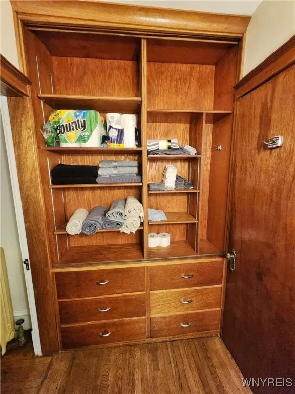 2207 Sheldon Drive, Allegany, New York 14706, Allegany, New York 14706, 4 Bedrooms Bedrooms, 13 Rooms Rooms,2 BathroomsBathrooms,Residential,For Sale,2207 Sheldon Drive, Allegany, New York 14706,B1616791