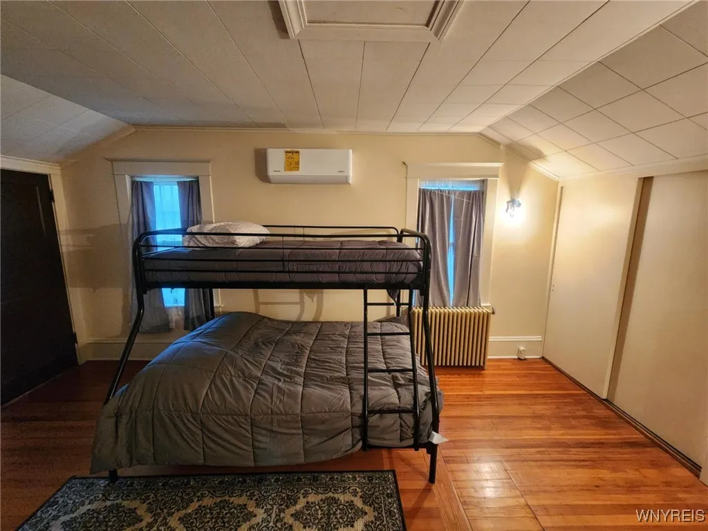 2207 Sheldon Drive, Allegany, New York 14706, Allegany, New York 14706, 4 Bedrooms Bedrooms, 13 Rooms Rooms,2 BathroomsBathrooms,Residential,For Sale,2207 Sheldon Drive, Allegany, New York 14706,B1616791
