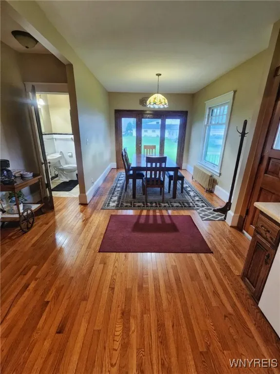 2207 Sheldon Drive, Allegany, New York 14706, Allegany, New York 14706, 4 Bedrooms Bedrooms, 13 Rooms Rooms,2 BathroomsBathrooms,Residential,For Sale,2207 Sheldon Drive, Allegany, New York 14706,B1616791