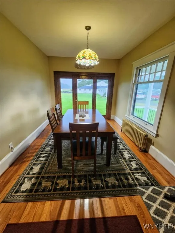 2207 Sheldon Drive, Allegany, New York 14706, Allegany, New York 14706, 4 Bedrooms Bedrooms, 13 Rooms Rooms,2 BathroomsBathrooms,Residential,For Sale,2207 Sheldon Drive, Allegany, New York 14706,B1616791