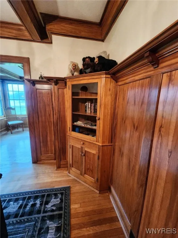 2207 Sheldon Drive, Allegany, New York 14706, Allegany, New York 14706, 4 Bedrooms Bedrooms, 13 Rooms Rooms,2 BathroomsBathrooms,Residential,For Sale,2207 Sheldon Drive, Allegany, New York 14706,B1616791